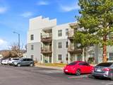 1383 88th Ave - Photo 3