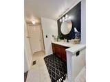 1383 88th Ave - Photo 30