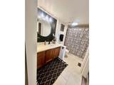1383 88th Ave - Photo 32