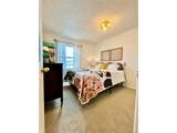 1383 88th Ave - Photo 36