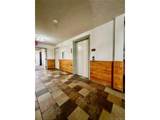 1383 88th Ave - Photo 6
