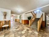 1383 88th Ave - Photo 8