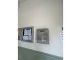 1383 88th Ave - Photo 9