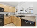 488 Black Feather Loop - Photo 10