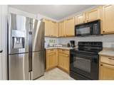 488 Black Feather Loop - Photo 11