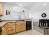 488 Black Feather Loop - Photo 12