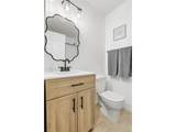 488 Black Feather Loop - Photo 15