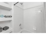 488 Black Feather Loop - Photo 16