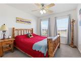 488 Black Feather Loop - Photo 17
