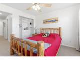 488 Black Feather Loop - Photo 18
