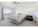 488 Black Feather Loop - Photo 19