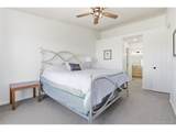 488 Black Feather Loop - Photo 20