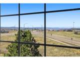 488 Black Feather Loop - Photo 21