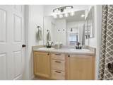 488 Black Feather Loop - Photo 22