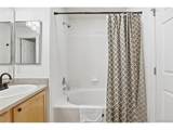 488 Black Feather Loop - Photo 23