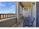 488 Black Feather Loop - Photo 25