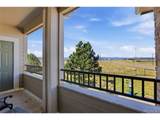 488 Black Feather Loop - Photo 26