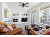 488 Black Feather Loop - Photo 4