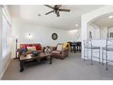 488 Black Feather Loop - Photo 6