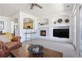 488 Black Feather Loop - Photo 7