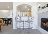 488 Black Feather Loop - Photo 8