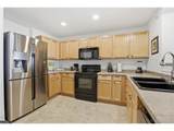 488 Black Feather Loop - Photo 9