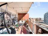 1121 Albion St - Photo 10