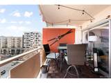1121 Albion St - Photo 11