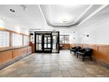 1121 Albion St - Photo 13