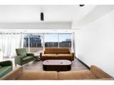 1121 Albion St - Photo 14