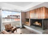 1121 Albion St - Photo 16