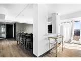 1121 Albion St - Photo 17