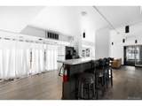 1121 Albion St - Photo 18