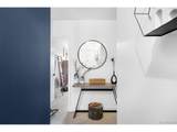 1121 Albion St - Photo 21