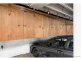1121 Albion St - Photo 25
