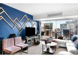 1121 Albion St - Photo 4