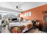 1121 Albion St - Photo 7
