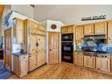 10 Bozeman Trl - Photo 10