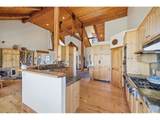10 Bozeman Trl - Photo 11