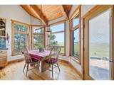 10 Bozeman Trl - Photo 12