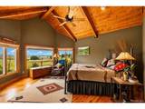 10 Bozeman Trl - Photo 13