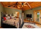 10 Bozeman Trl - Photo 14