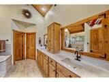 10 Bozeman Trl - Photo 15