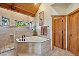 10 Bozeman Trl - Photo 16