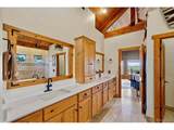 10 Bozeman Trl - Photo 17
