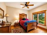 10 Bozeman Trl - Photo 18