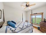 10 Bozeman Trl - Photo 19