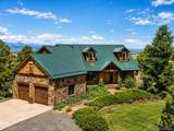 10 Bozeman Trl - Photo 2