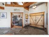 10 Bozeman Trl - Photo 20
