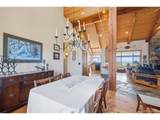 10 Bozeman Trl - Photo 21